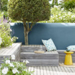 Little Green – Air Force Blue 260