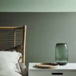 Little Green – Ambleside 304, Aquamarine 138