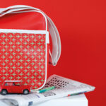 Little Green – Atomic Red 190