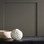 Little Green – Attic II 144