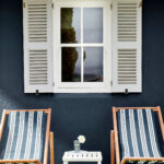 Little Green – Basalt 221 Inox 224 Loft White 222