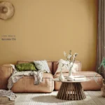 Bassoon Little Greene