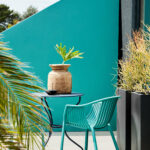 Canton 94, Jack Black 119