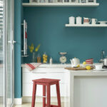 Little Green  Canton 94