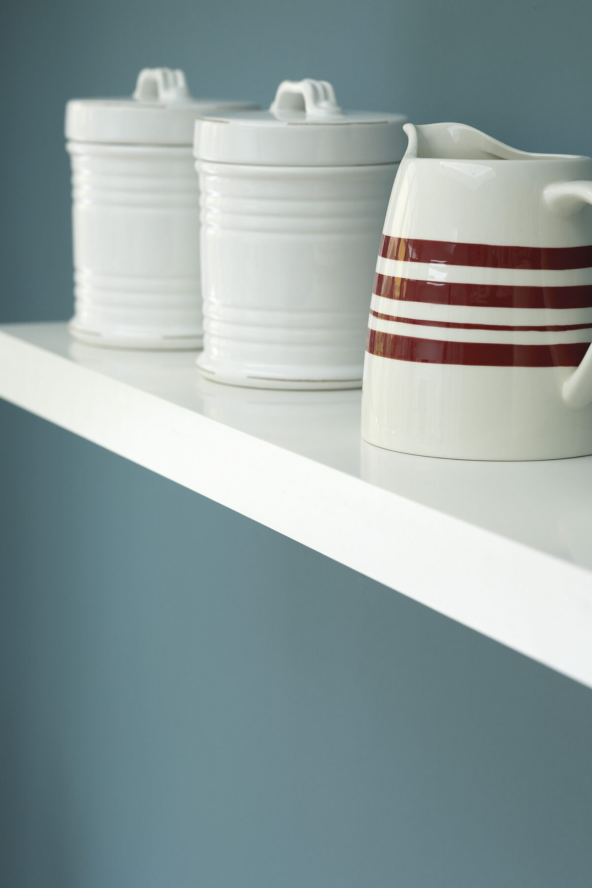 Little Green  Canton 94