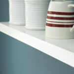 Little Green  Canton 94