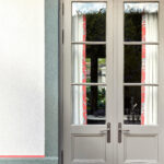 Little Green  Ceviche 230, Serpentine 233, Orange Aurora 21 Livid 263