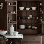 Little Green – Chimney Brick 247