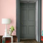 Little Green  Confetti 274, Livid 263