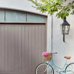 Little Green  Dolphin 246 Rubine Ashes 243