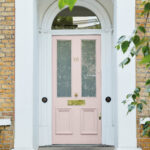 Little Green  Dorchester Pink – Mid 286