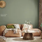 Flexa Sturdy Leaf muurverf