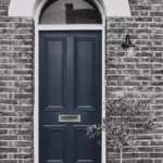 Gelders blauw U4.15.10 voorbeeld