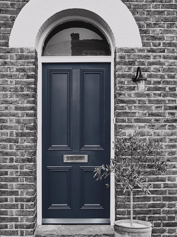 Gelders blauw U4.15.10 voorbeeld