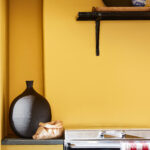 Little Green  Giallo 337