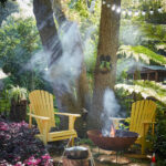 Little Green  Giallo 337