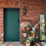 Little Green  Goblin 311