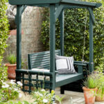 Little Green  Harley Green 312