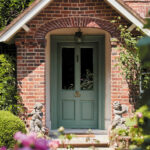 Little Green  Ho Ho Green 305