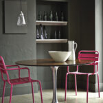 Little Green  Invisible Green 56, Leather 191