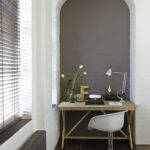 Little Green  Knightsbridge 215, Down 242