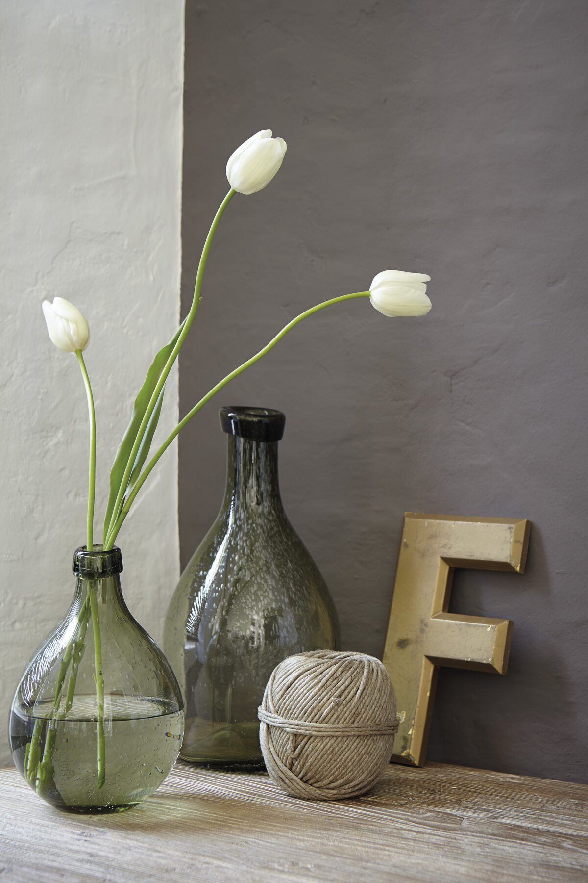 Little Green  Knightsbridge 215, Down 242