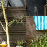 Little Green  Lamp Black 228