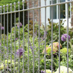 Little Green  Lead Colour 117