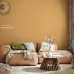 Little Greene Bombolone muurverf