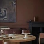 Little Greene Ganache muurverf