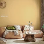 Little Greene Madeleine 338 muurverf