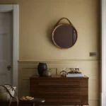 Little Greene Madeleine muurverf