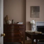 Little Greene Mochi muurverf