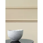 Little Greene Travertine combinatie