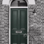 Monumentengroen N0.15.10 voorbeeld