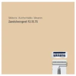 Sikkens Zandsteengeel F2.15
