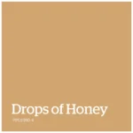 Drops Of Honey – PPG1090 4
