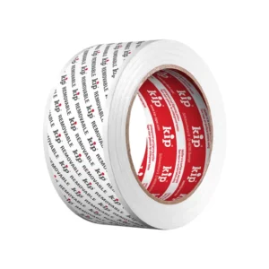 Kip 362 Stuclopertape