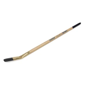 ProGold Lyonse Penseel Gebogen Exclusive 7890