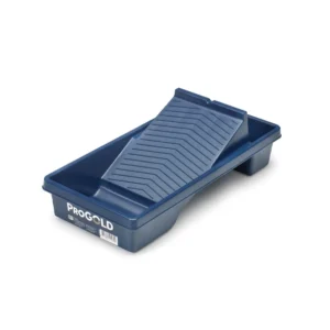 ProGold Verfbak Plus