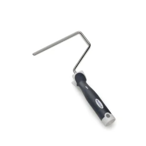 ProGold Verfbeugel – Softgrip