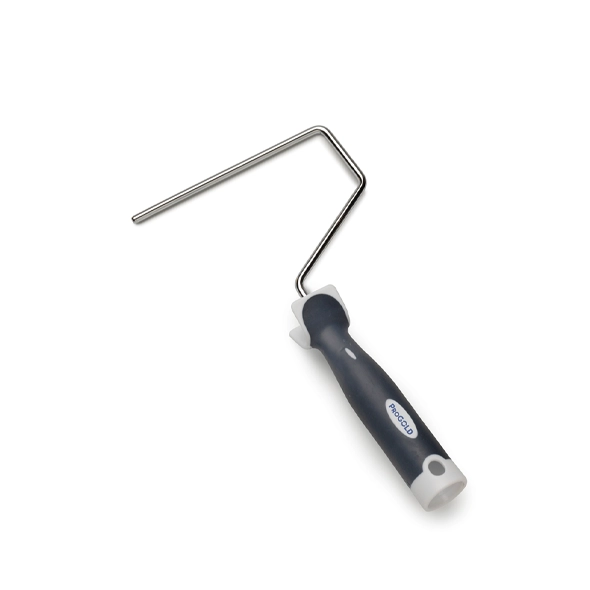 ProGold Verfbeugel – Softgrip