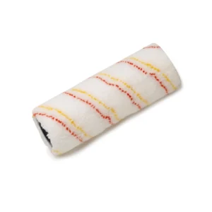 ProGold Verfrol Microfibre