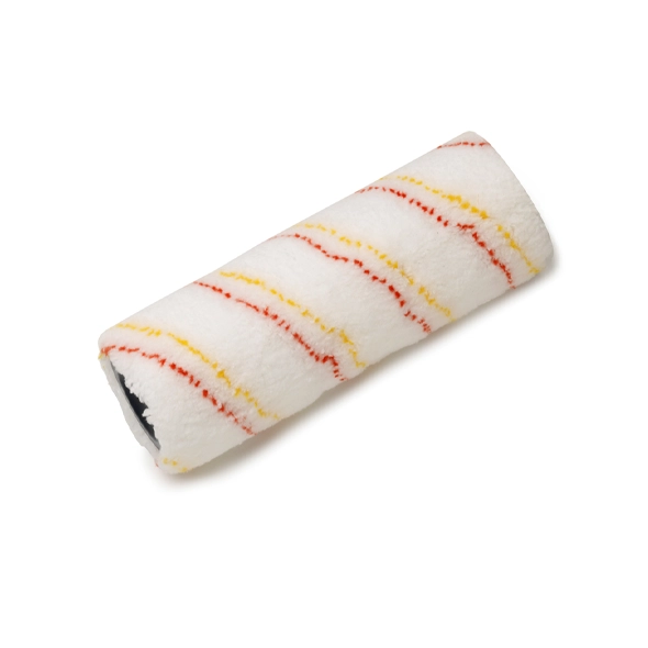 ProGold Verfrol Microfibre