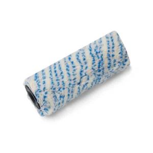 ProGold Verfrol Proflor