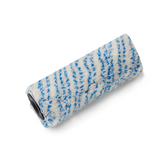 ProGold Verfrol Proflor