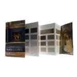 Sikkens Rijks kleurenkaart