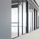 Zinsser Allcoat Interior Matt binnenverf