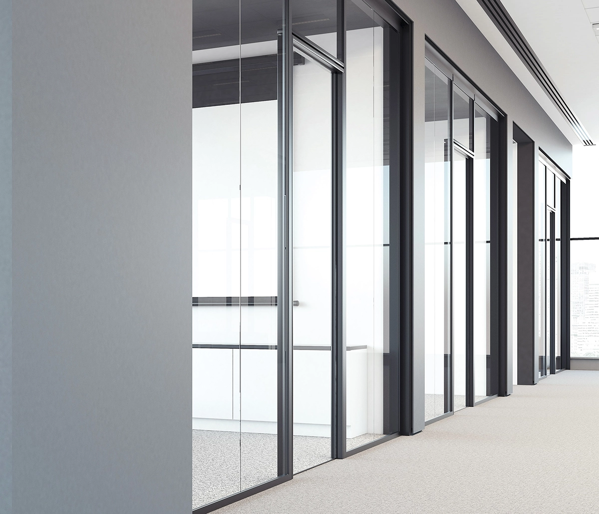 Zinsser Allcoat Interior Matt binnenverf