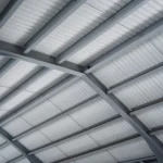 Zinsser Allcoat Interior Matt voorbeeld